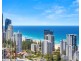 23001 The Oracle 21 Elizabeth Avenue, Broadbeach QLD 4218