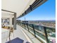 23001 The Oracle 21 Elizabeth Avenue, Broadbeach QLD 4218
