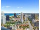 23001 The Oracle 21 Elizabeth Avenue, Broadbeach QLD 4218