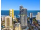 23001 The Oracle 21 Elizabeth Avenue, Broadbeach QLD 4218