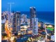 23001 The Oracle 21 Elizabeth Avenue, Broadbeach QLD 4218
