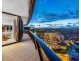 23001 The Oracle 21 Elizabeth Avenue, Broadbeach QLD 4218