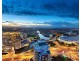23001 The Oracle 21 Elizabeth Avenue, Broadbeach QLD 4218