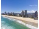 14A Breakers North 50 Old Burleigh Road, Surfers Paradise QLD 4217