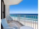 14A Breakers North 50 Old Burleigh Road, Surfers Paradise QLD 4217