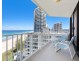 14A Breakers North 50 Old Burleigh Road, Surfers Paradise QLD 4217
