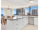14A Breakers North 50 Old Burleigh Road, Surfers Paradise QLD 4217