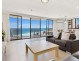 14A Breakers North 50 Old Burleigh Road, Surfers Paradise QLD 4217