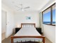 14A Breakers North 50 Old Burleigh Road, Surfers Paradise QLD 4217