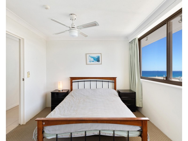 14A Breakers North 50 Old Burleigh Road, Surfers Paradise QLD 4217
