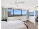 14A Breakers North 50 Old Burleigh Road, Surfers Paradise QLD 4217