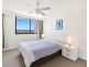 14A Breakers North 50 Old Burleigh Road, Surfers Paradise QLD 4217