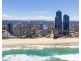 14A Breakers North 50 Old Burleigh Road, Surfers Paradise QLD 4217