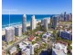14A Breakers North 50 Old Burleigh Road, Surfers Paradise QLD 4217