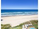 14A Breakers North 50 Old Burleigh Road, Surfers Paradise QLD 4217