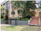 5/23 Heath Street, Southport QLD 4215