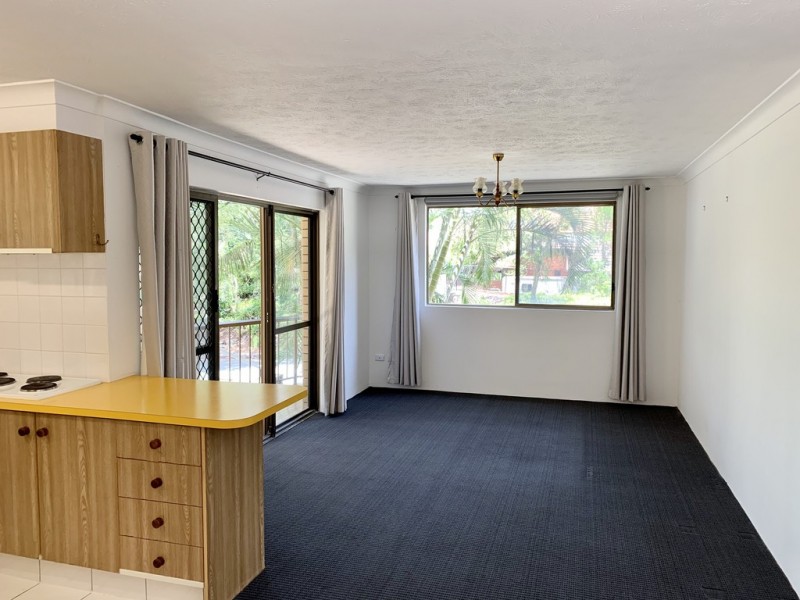 5/23 Heath Street, Southport QLD 4215