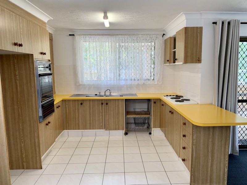 5/23 Heath Street, Southport QLD 4215