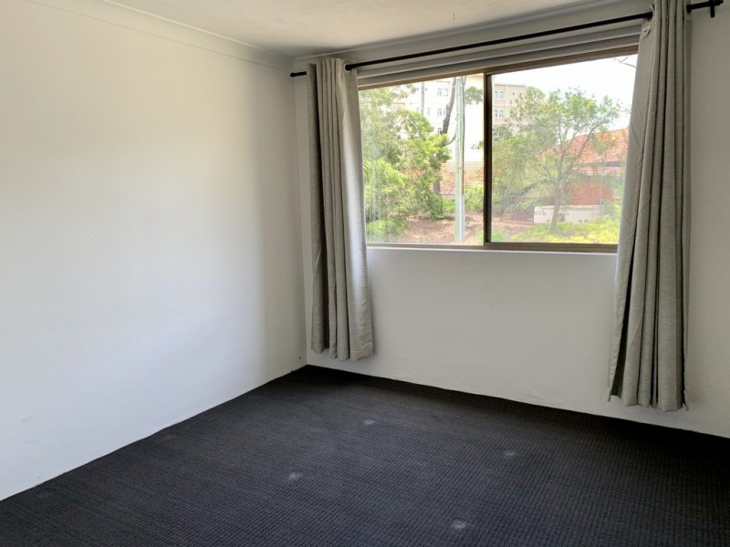 5/23 Heath Street, Southport QLD 4215