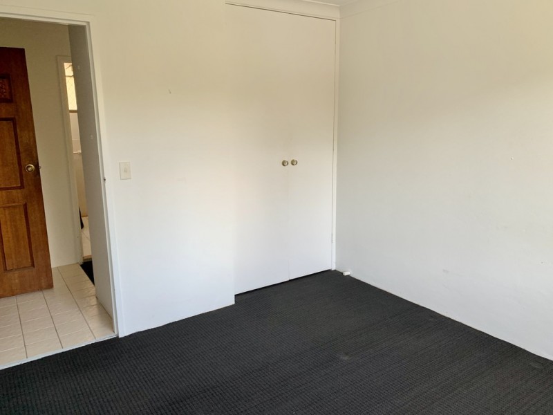 5/23 Heath Street, Southport QLD 4215