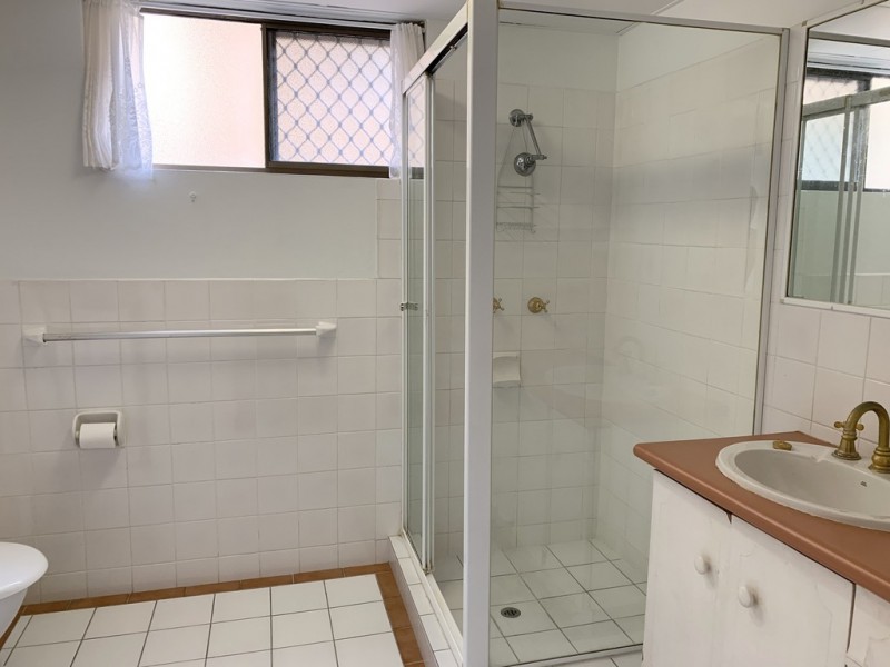 5/23 Heath Street, Southport QLD 4215