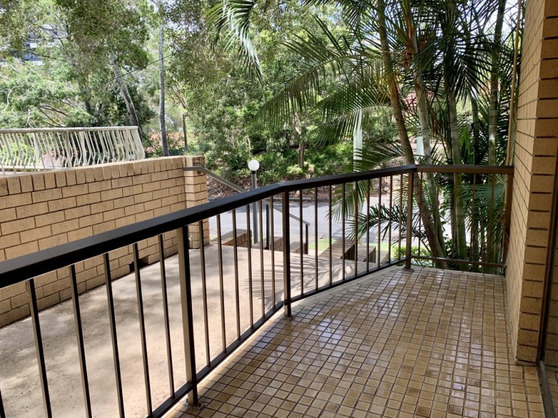 5/23 Heath Street, Southport QLD 4215