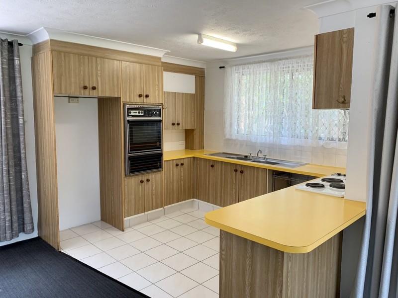 5/23 Heath Street, Southport QLD 4215