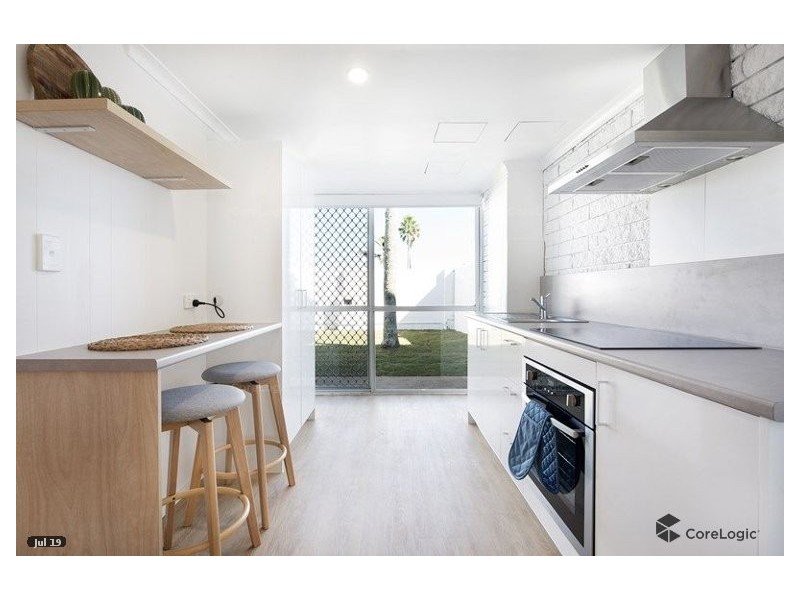 6/48 Ventura Road, Mermaid Beach QLD 4218