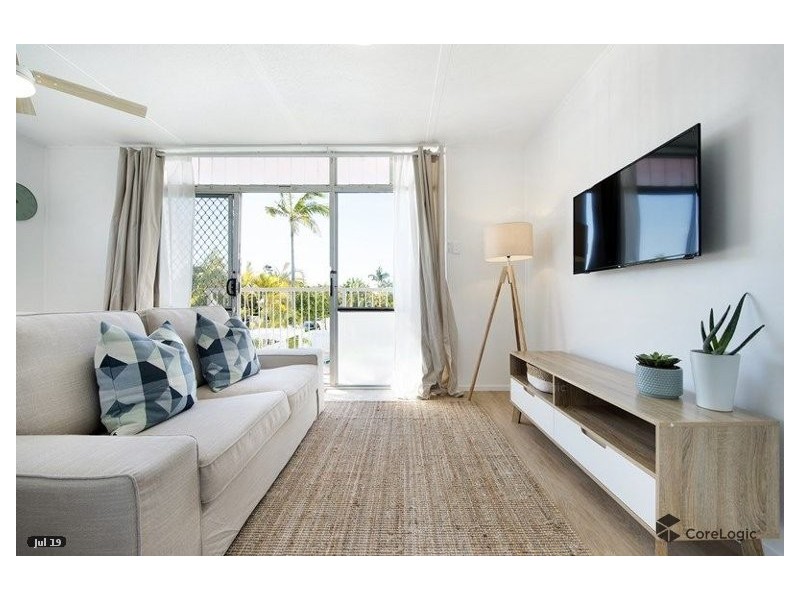 6/48 Ventura Road, Mermaid Beach QLD 4218