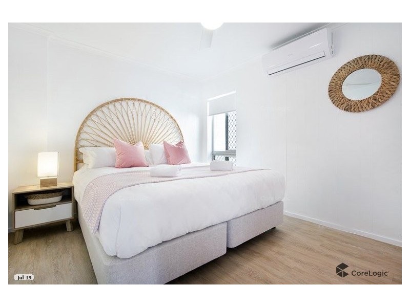 6/48 Ventura Road, Mermaid Beach QLD 4218