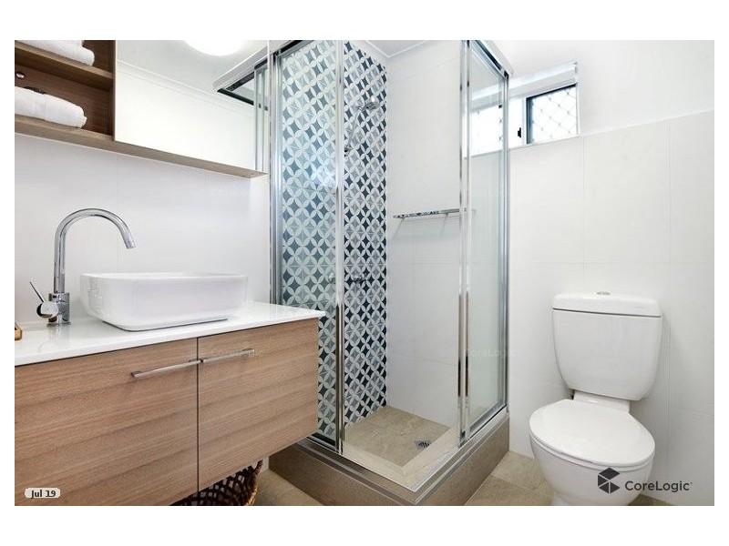 6/48 Ventura Road, Mermaid Beach QLD 4218