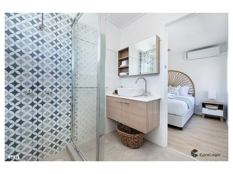 6/48 Ventura Road, Mermaid Beach QLD 4218