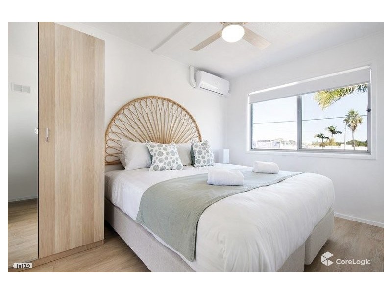 6/48 Ventura Road, Mermaid Beach QLD 4218