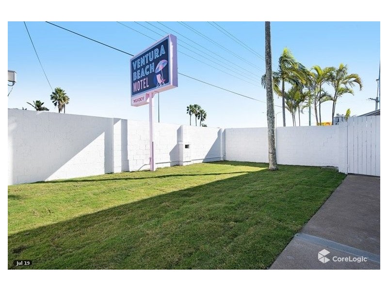 6/48 Ventura Road, Mermaid Beach QLD 4218