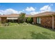 271 Ron Penhaligon Way, Robina QLD 4226