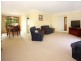 271 Ron Penhaligon Way, Robina QLD 4226
