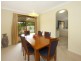 271 Ron Penhaligon Way, Robina QLD 4226