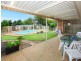 271 Ron Penhaligon Way, Robina QLD 4226