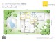 271 Ron Penhaligon Way, Robina QLD 4226 Floorplan