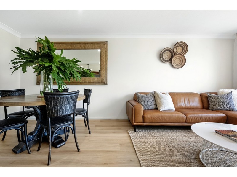 19/32-38 Montana Road, Mermaid Beach QLD 4218