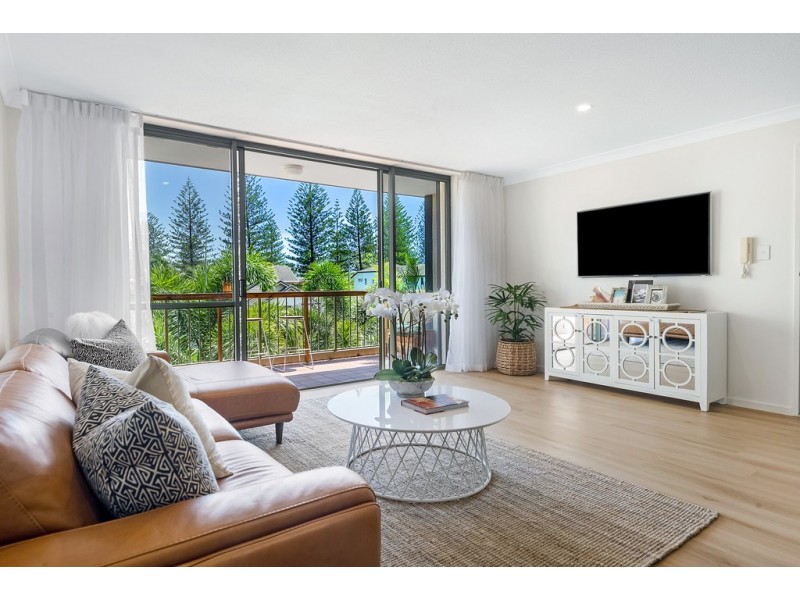 19/32-38 Montana Road, Mermaid Beach QLD 4218