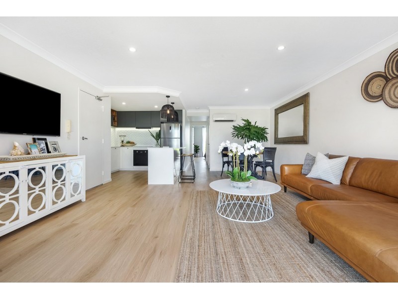 19/32-38 Montana Road, Mermaid Beach QLD 4218