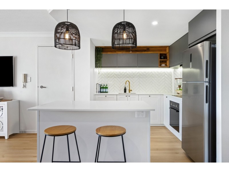 19/32-38 Montana Road, Mermaid Beach QLD 4218