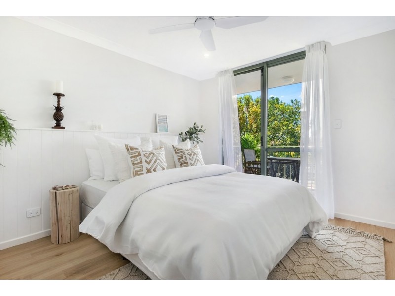 19/32-38 Montana Road, Mermaid Beach QLD 4218