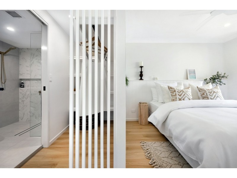 19/32-38 Montana Road, Mermaid Beach QLD 4218