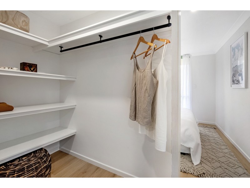 19/32-38 Montana Road, Mermaid Beach QLD 4218