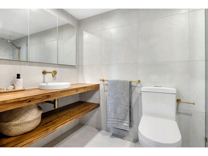 19/32-38 Montana Road, Mermaid Beach QLD 4218