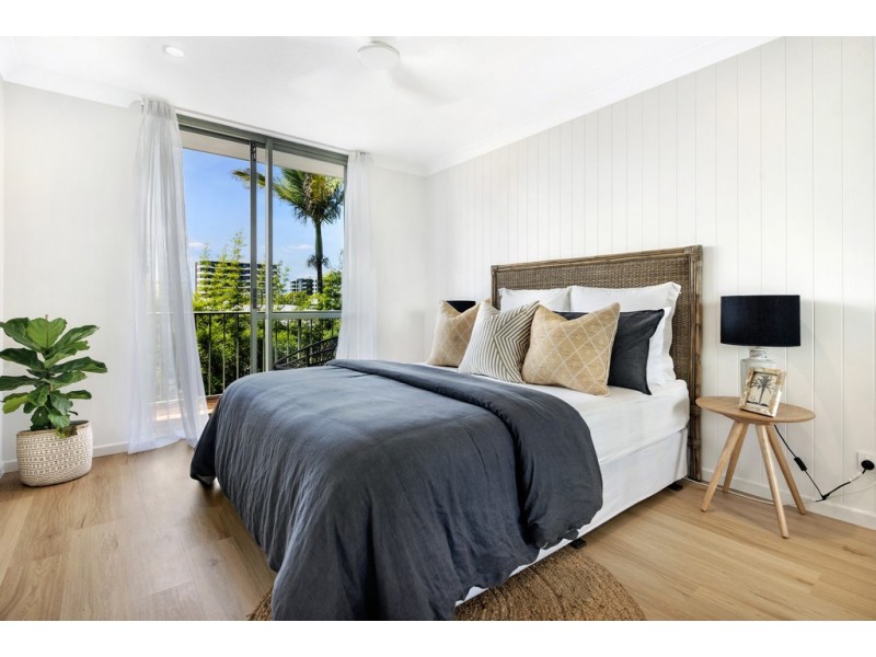 19/32-38 Montana Road, Mermaid Beach QLD 4218