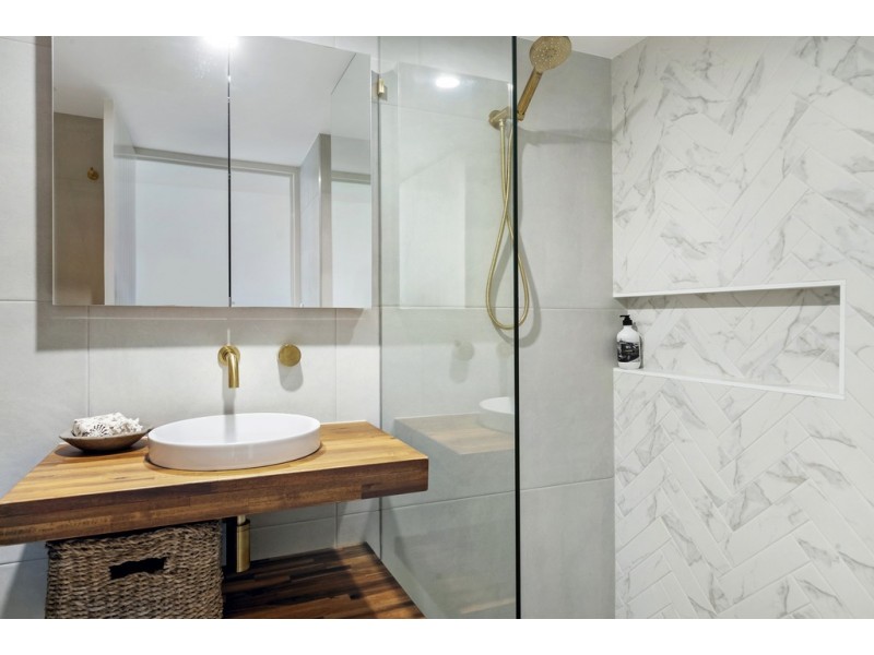 19/32-38 Montana Road, Mermaid Beach QLD 4218