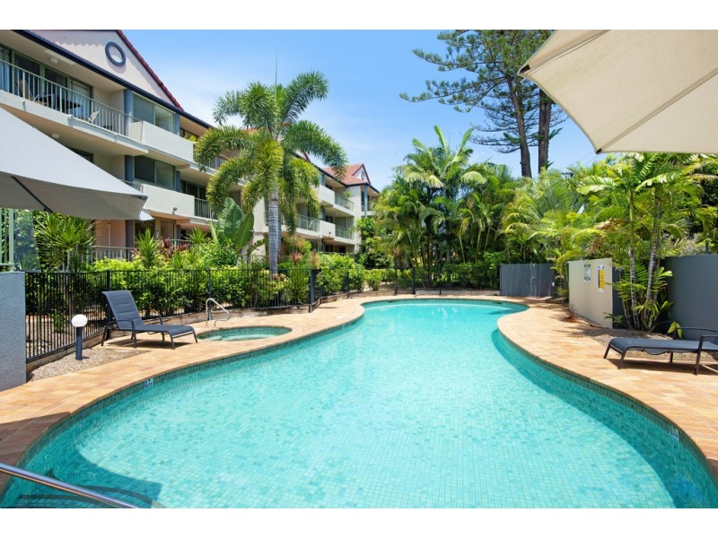 19/32-38 Montana Road, Mermaid Beach QLD 4218